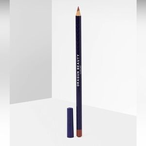 🆕Dragun Beauty - Lip Job Liner